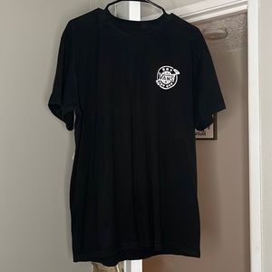 Vans Special Edition T-Shirt